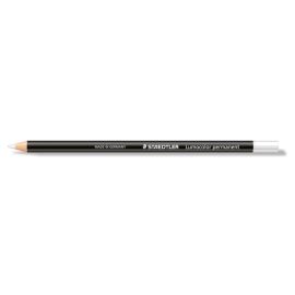 Farbstift Karat Aquarell