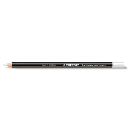 Farbstift Karat Aquarell