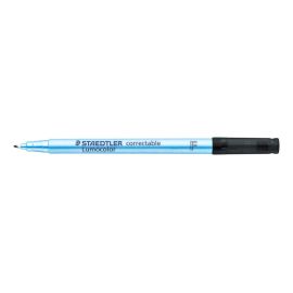 Folienstift Lumocolor Perm M Orange