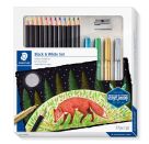 Mod.Masse Fimo Kids Türkis