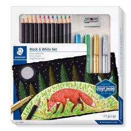 Mod.Masse Fimo Kids Türkis