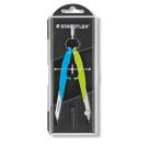 Mod.Masse Fimo Prof 85G Grün