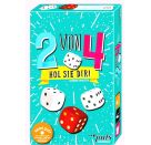 2 von 4