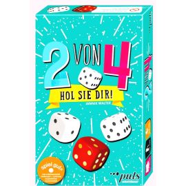 2 von 4