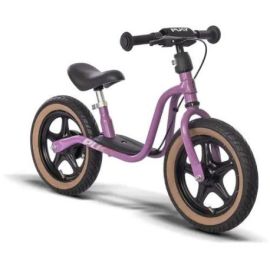 PUKY LR 1L BR perky purple, girl