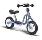 PUKY LR M pigeon blue (boy)