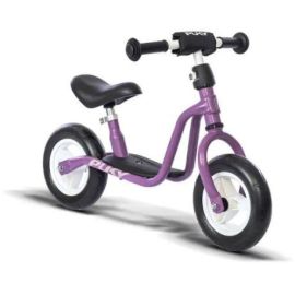 PUKY LR M perky purple, (girl)