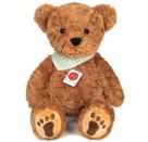 Teddy Hermann Teddy braun 45 cm