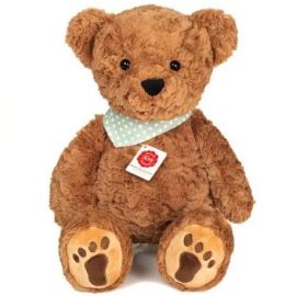 Teddy Hermann Teddy braun 45 cm