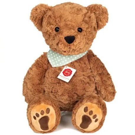Teddy Hermann Teddy braun 45 cm