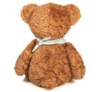Teddy Hermann Teddy braun 45 cm