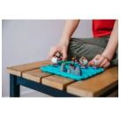 SMARTGAMES Piratenschlacht