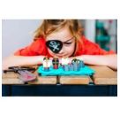 SMARTGAMES Piratenschlacht