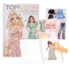 TOPModel Dress Me Up groß Sum