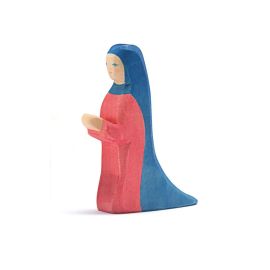 Maria II