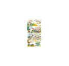 Pixi-Box 291: Entdecke deine Welt 4 (8x8 Exemplare)