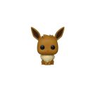 FUNKO POP  Games: Pokemon- Eevee