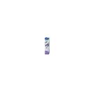 Pelikan Pelikano® structure Füller für Rechtshänder, Blau, Feder M, Faltschachtel