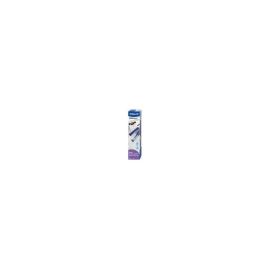 Pelikan Pelikano® structure Füller für Rechtshänder, Blau, Feder M, Faltschachtel