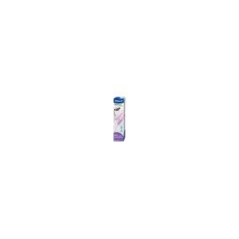 Pelikan Pelikano® structure Füller für Rechtshänder, Pink, Feder M, Faltschachtel