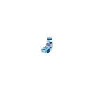Doppeldosenanspitzer griffix Blau 8 ST