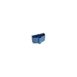 Pelikan Wasserbox eco mit Pinselhalter