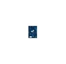 Pelikan Sammelmappe A3 Wasserwelt