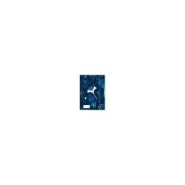 Pelikan Sammelmappe A3 Wasserwelt