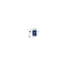 Pelikan Sammelmappe A3 Wasserwelt