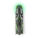 Hex Bots Nano Flash