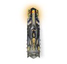 Hex Bots Nano Flash