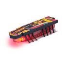 Hex Bots Nano Flash