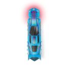 Hex Bots Nano Flash