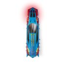 Hex Bots Nano Flash