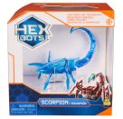 Hex Bots Scorpion