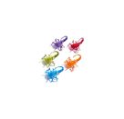Hex Bots Scorpion