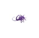 Hex Bots Scorpion