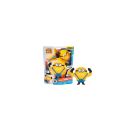 Despicable Me 4: Stretchy Hero - DAVE