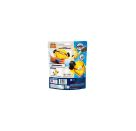 Despicable Me 4: Stretchy Hero - DAVE