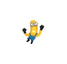 Despicable Me 4: Stretchy Hero - TIM