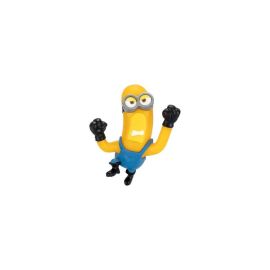 Despicable Me 4: Stretchy Hero - TIM