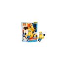 Despicable Me 4: Stretchy Hero - TIM