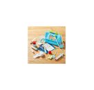 HABA Creative Play - Tierarzt