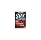 SPY (Band 1) - Highspeed London