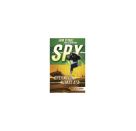 SPY (Band 3) - Operation Himalaya