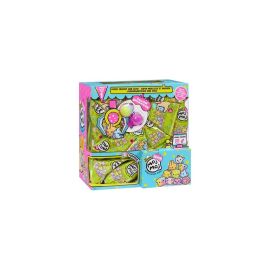 Moj Moj Squish Asst in PDQ - Series 1