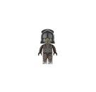 Kiddicraft KC1409 KIDDIZ Figuren-Pack: Ork Angriff
