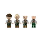 Kiddicraft KC1501 Ritterburg