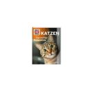 WAS IST WAS Katzen. Eigenwillige Schnurrer