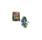 Jurassic World Micro Compact T-Rex
